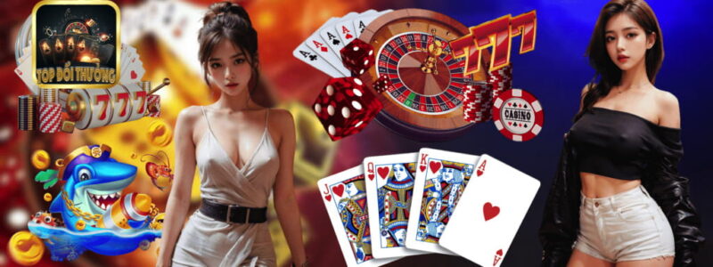 Tiêu chí đánh giá cổng game bài đổi thưởng xanh chín 2025